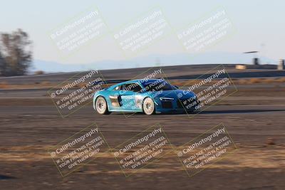 media/Nov-13-2022-GTA Finals Buttonwillow (Sun) [[d9378ae8d1]]/Group 2/Sunset (330pm)/